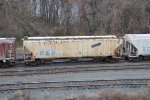 MWCX 462656 ex C&NW